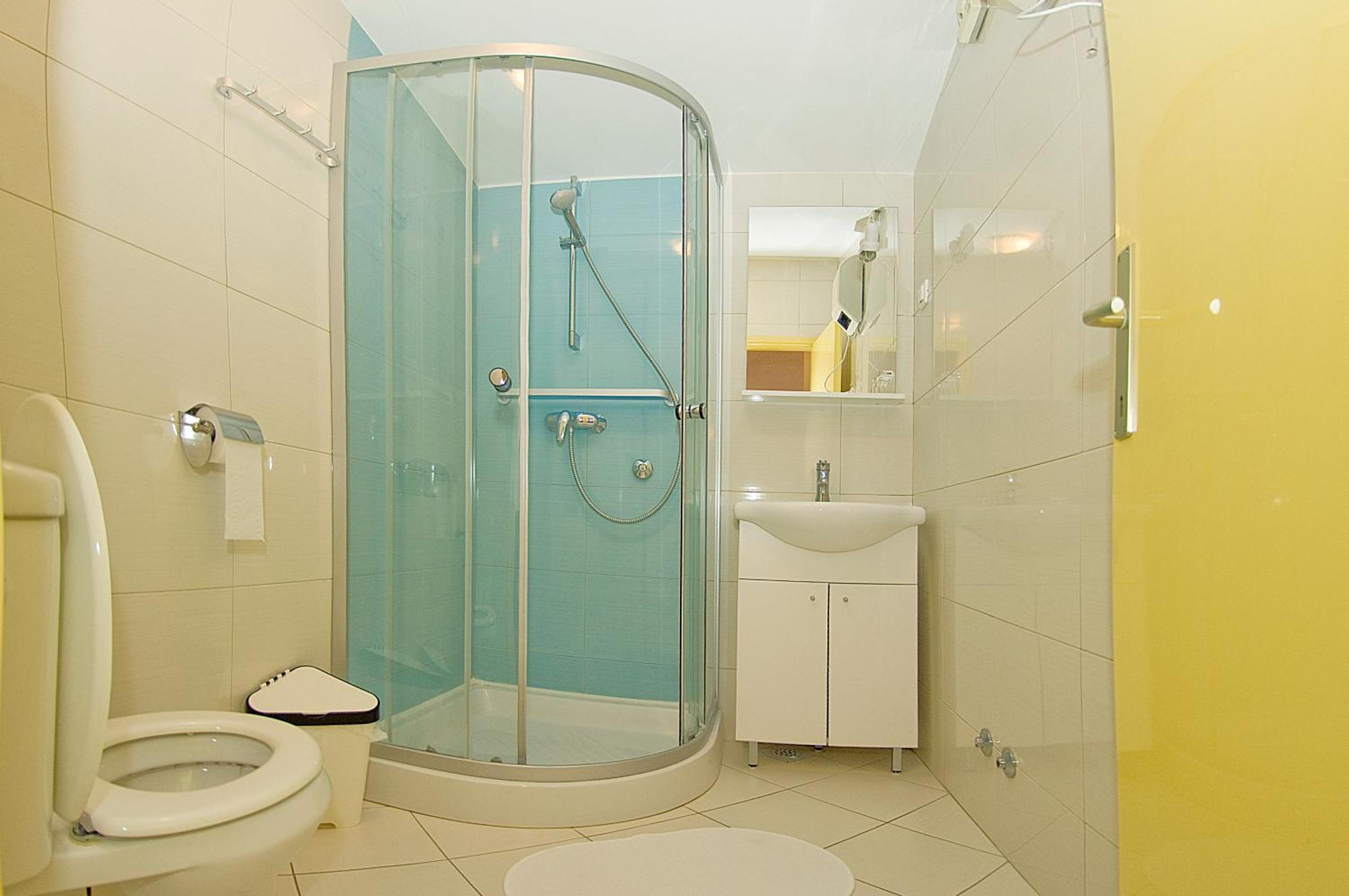 Apartments Tomato 1 Novigrad Istria Εξωτερικό φωτογραφία